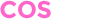 epro-03
